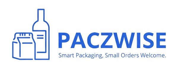 Paczwise