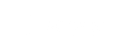 Paczwise